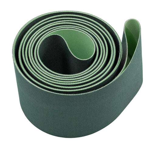Feeder Belt Upper Table for Stahl TF56 80 x 4275mm (218-938-0300)_Printers_Parts_&_Equipment_USA