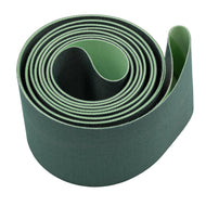 Feeder Belt Upper Table for Stahl TF56 80 x 4275mm (218-938-0300)_Printers_Parts_&_Equipment_USA