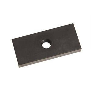 Clamp Lever Block for Stahl (229-530-0100)_Printers_Parts_&_Equipment_USA
