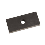 Clamp Lever Block for Stahl (229-530-0100)_Printers_Parts_&_Equipment_USA
