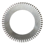 Split Perf 60T 48 x 30 x .5mm for Stahl (200-758-06-00)_Printers_Parts_&_Equipment_USA