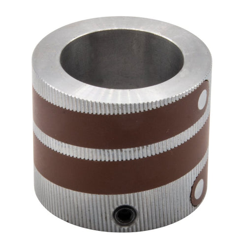 Glue Roller Segment for MBO B123/26/30/26S/30S_Printers_Parts_&_Equipment_USA