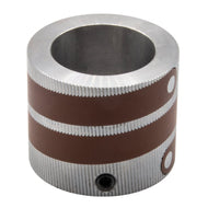 Glue Roller Segment for MBO B123/26/30/26S/30S_Printers_Parts_&_Equipment_USA