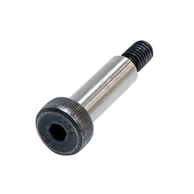 Stacker Wheel Axle for Stahl (202-282-0100)_Printers_Parts_&_Equipment_USA