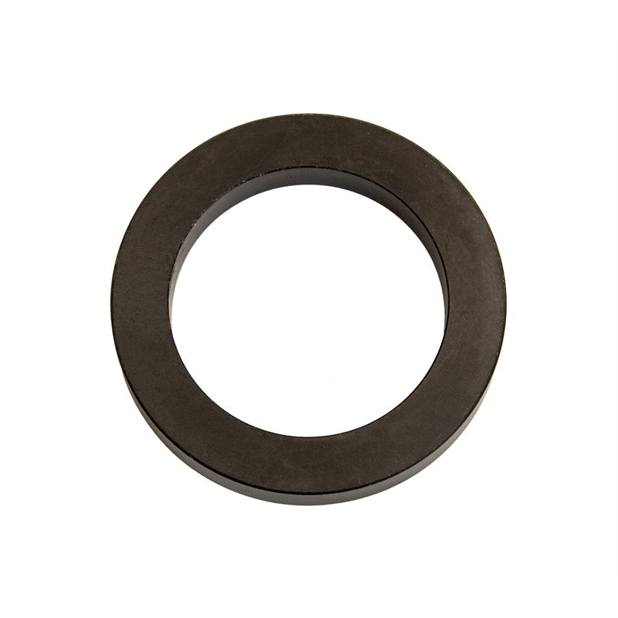 Spacer 3/8" for Stahl 35mm Shaft - 0.5mm Blade_Printers_Parts_&_Equipment_USA