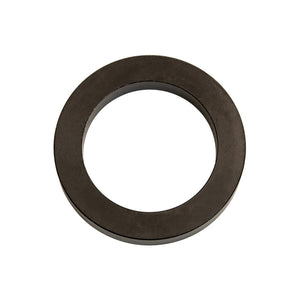 Spacer 3/8" for Stahl 35mm Shaft - 0.5mm Blade_Printers_Parts_&_Equipment_USA