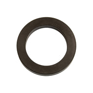 Spacer 3/8