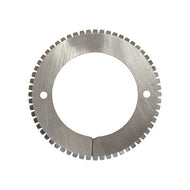 Split Perf 60T 62 x 40 x .5mm for MBO / Stahl (200-754-05-00)_Printers_Parts_&_Equipment_USA