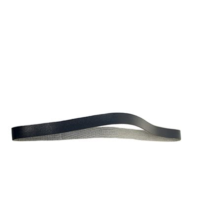 Transport Belt for Stahl VFZ-52 20 x 770/740mm (225-627-0200)_Printers_Parts_&_Equipment_USA