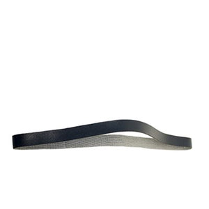Transport Belt for Stahl VFZ-52 20 x 770/740mm (225-627-0200)_Printers_Parts_&_Equipment_USA