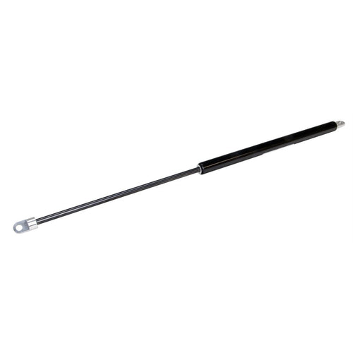 Gas Shock for Stahl (225-829-0100 / FH.0450060/00)_Printers_Parts_&_Equipment_USA