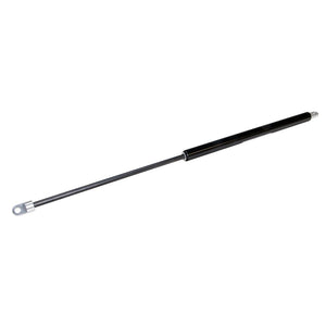Gas Shock for Stahl (225-829-0100 / FH.0450060/00)_Printers_Parts_&_Equipment_USA