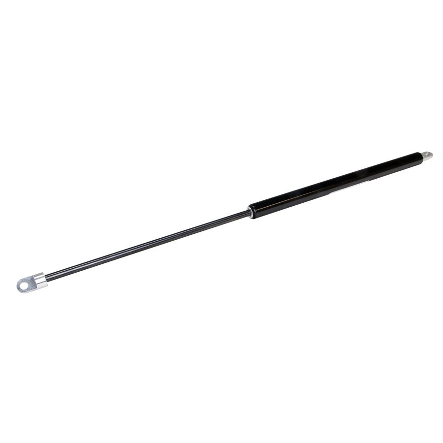 Gas Shock for Stahl (225-829-0100 / FH.0450060/00)_Printers_Parts_&_Equipment_USA