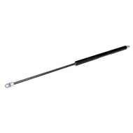 Gas Shock for Stahl (225-829-0100 / FH.0450060/00)_Printers_Parts_&_Equipment_USA