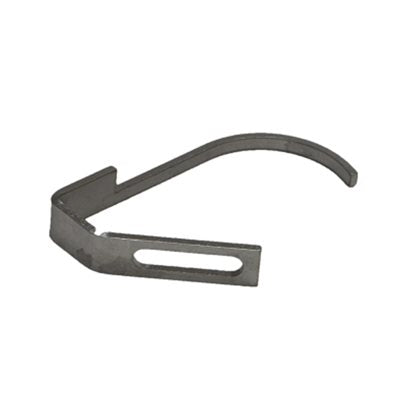 Center Trim Stripper for Stahl B14/T36/TI36 1/8