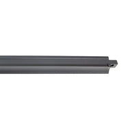Style Deflectors for Stahl_Printers_Parts_&_Equipment_USA