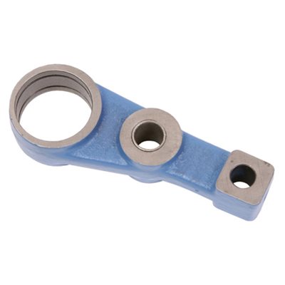 Roll Hanger 1,3,5 for MBO (1.0.5312.311 / 1.0.5312.350 / 1.0.5312.341)_Printers_Parts_&_Equipment_USA