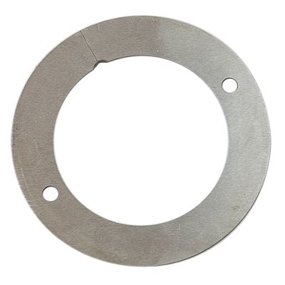 Split Score 59 x 40 x .8mm for MBO (50210550) / Stahl (200-742-12-00)_Printers_Parts_&_Equipment_USA