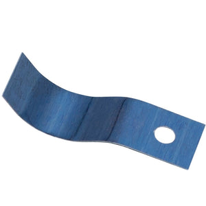 Spring Lifting Part for Stahl (216-296-0100)_Printers_Parts_&_Equipment_USA