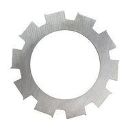Knockout Perf 10T 62 x 40 x .5mm for MBO (60210260) / Stahl (60-210-260)_Printers_Parts_&_Equipment_USA