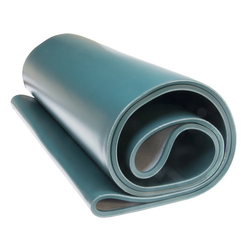 Feeder Belt Lower Table for Stahl USA 687 x 2766mm (262-783-0100)_Printers_Parts_&_Equipment_USA
