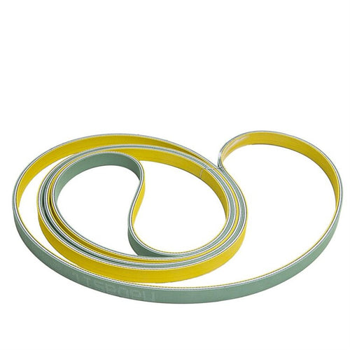 Flat Belt for Stahl 12 x 2530mm (1025131/01)_Printers_Parts_&_Equipment_USA
