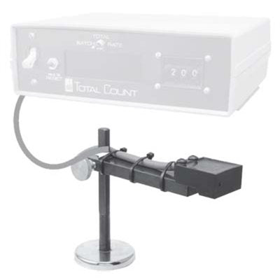 Sensor Only Total Count for Stahl_Printers_Parts_&_Equipment_USA