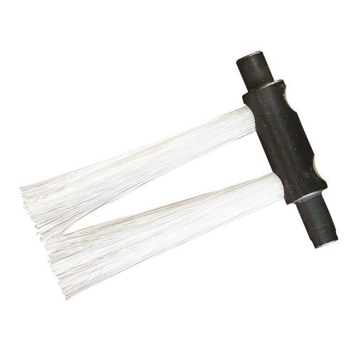 Tremat Brush for Stahl (212-334-BG01)_Printers_Parts_&_Equipment_USA