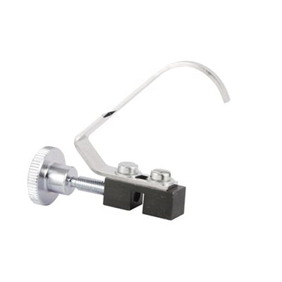 Center Trim Stripper Assembly for Stahl B14/T36/TI36 1/8