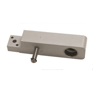 Plate Bearing Bracket Plate 1 & 3 for Stahl (212-965-0100)_Printers_Parts_&_Equipment_USA