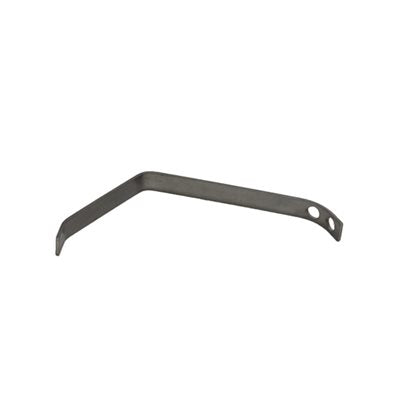 Perforator Stripper for Stahl T 36/B-14, Ti 36_Printers_Parts_&_Equipment_USA
