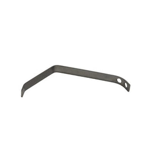 Perforator Stripper for Stahl T 36/B-14, Ti 36_Printers_Parts_&_Equipment_USA