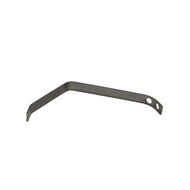 Perforator Stripper for Stahl T 36/B-14, Ti 36_Printers_Parts_&_Equipment_USA