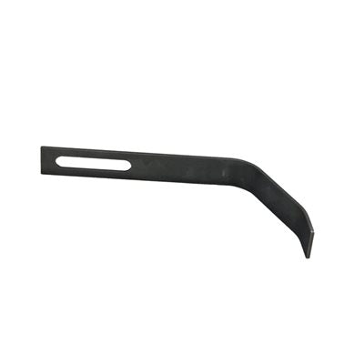 Perforator Stripper for Stahl Th Series_Printers_Parts_&_Equipment_USA