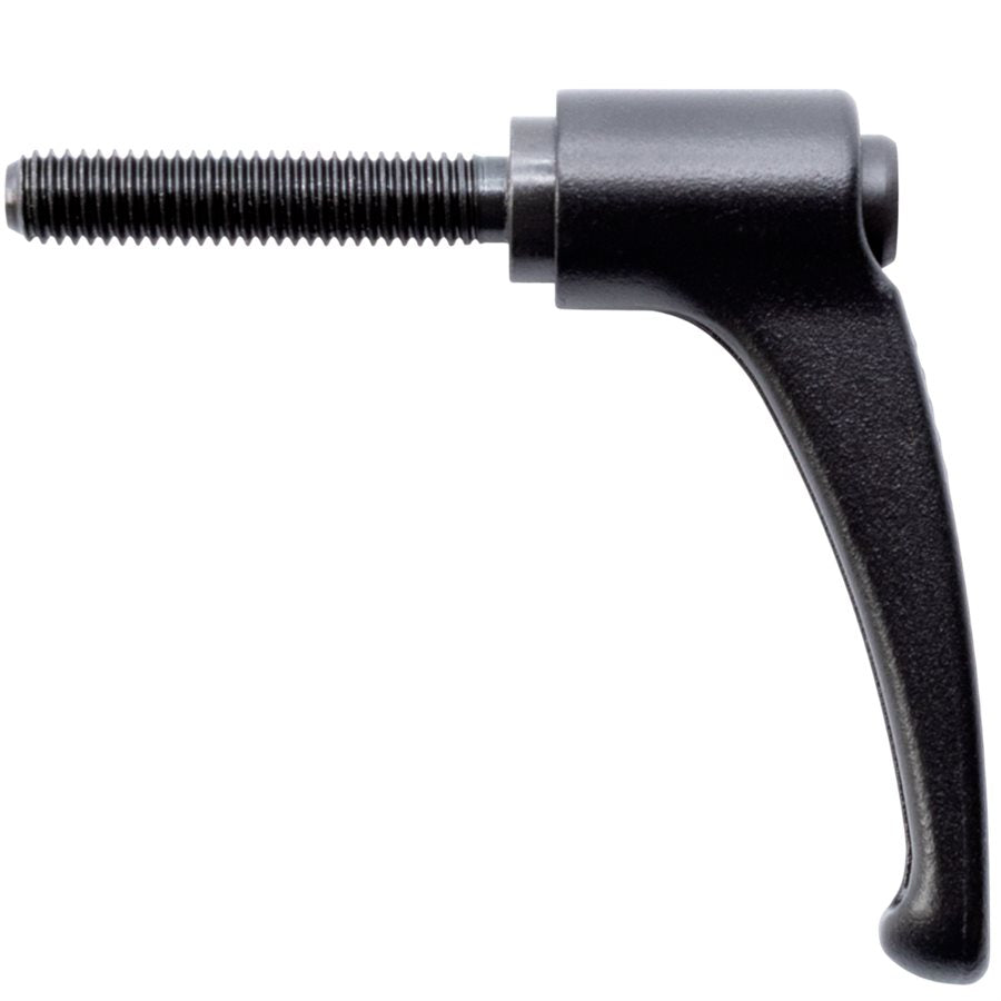 Clamp Lever M8 x 40 for Stahl (200-627-0100)_Printers_Parts_&_Equipment_USA