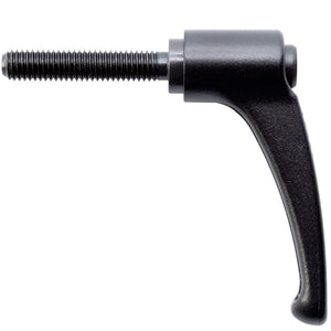 Clamp Lever M8 x 40 for Stahl (200-627-0100)_Printers_Parts_&_Equipment_USA