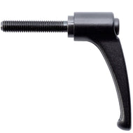 Clamp Lever M8 x 40 for Stahl (200-627-0100)_Printers_Parts_&_Equipment_USA