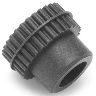 Drive Pulley for Stahl (262-968-0100)_Printers_Parts_&_Equipment_USA