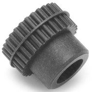 Drive Pulley for Stahl (262-968-0100)_Printers_Parts_&_Equipment_USA