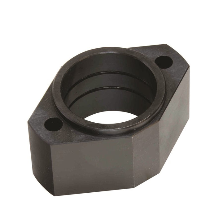 Bearing Flange for Stahl (231-763-0100)_Printers_Parts_&_Equipment_USA