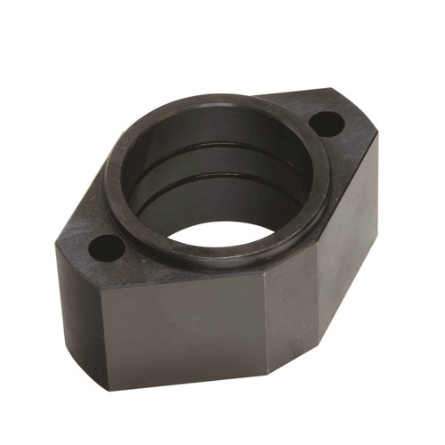 Bearing Flange for Stahl (231-763-0100)_Printers_Parts_&_Equipment_USA