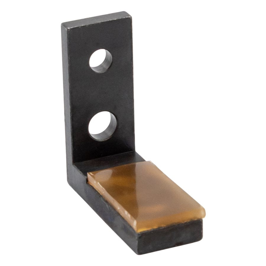 Angle Piece for Stahl (212-348-BG01)_Printers_Parts_&_Equipment_USA