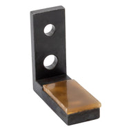 Angle Piece for Stahl (212-348-BG01)_Printers_Parts_&_Equipment_USA