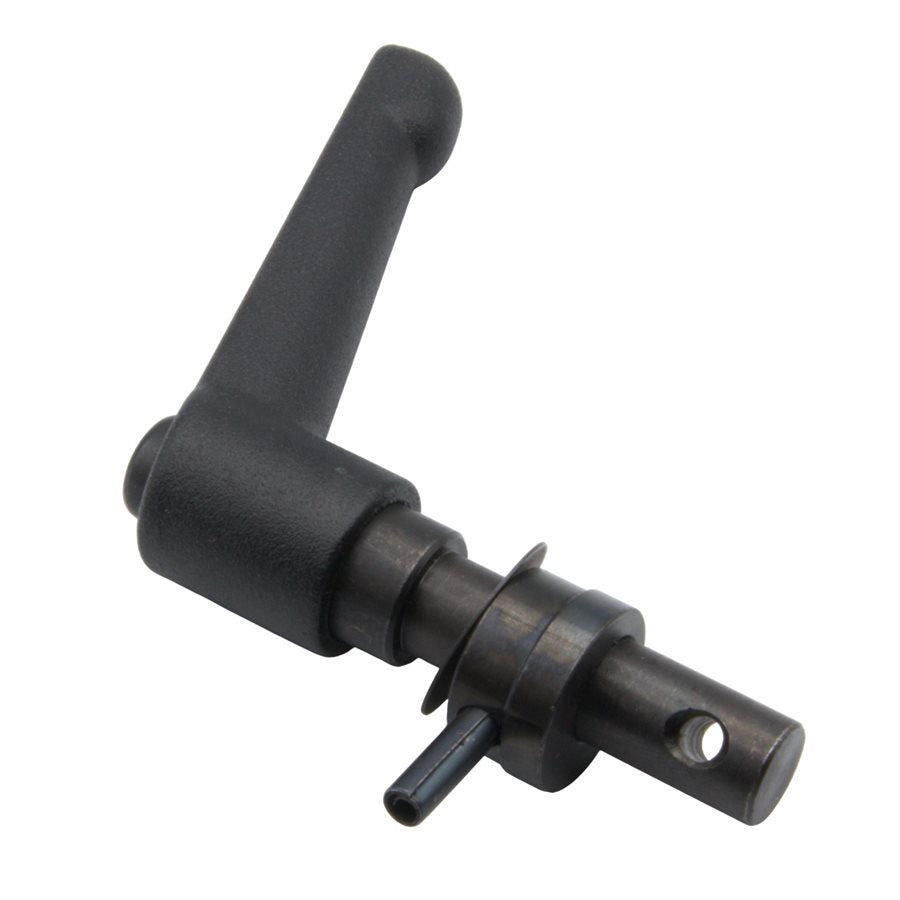 Plate Clamp Lever T49 for Stahl (204-306-BG05)_Printers_Parts_&_Equipment_USA