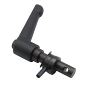 Load image into Gallery viewer, Plate Clamp Lever T49 for Stahl (204-306-BG05)_Printers_Parts_&amp;_Equipment_USA
