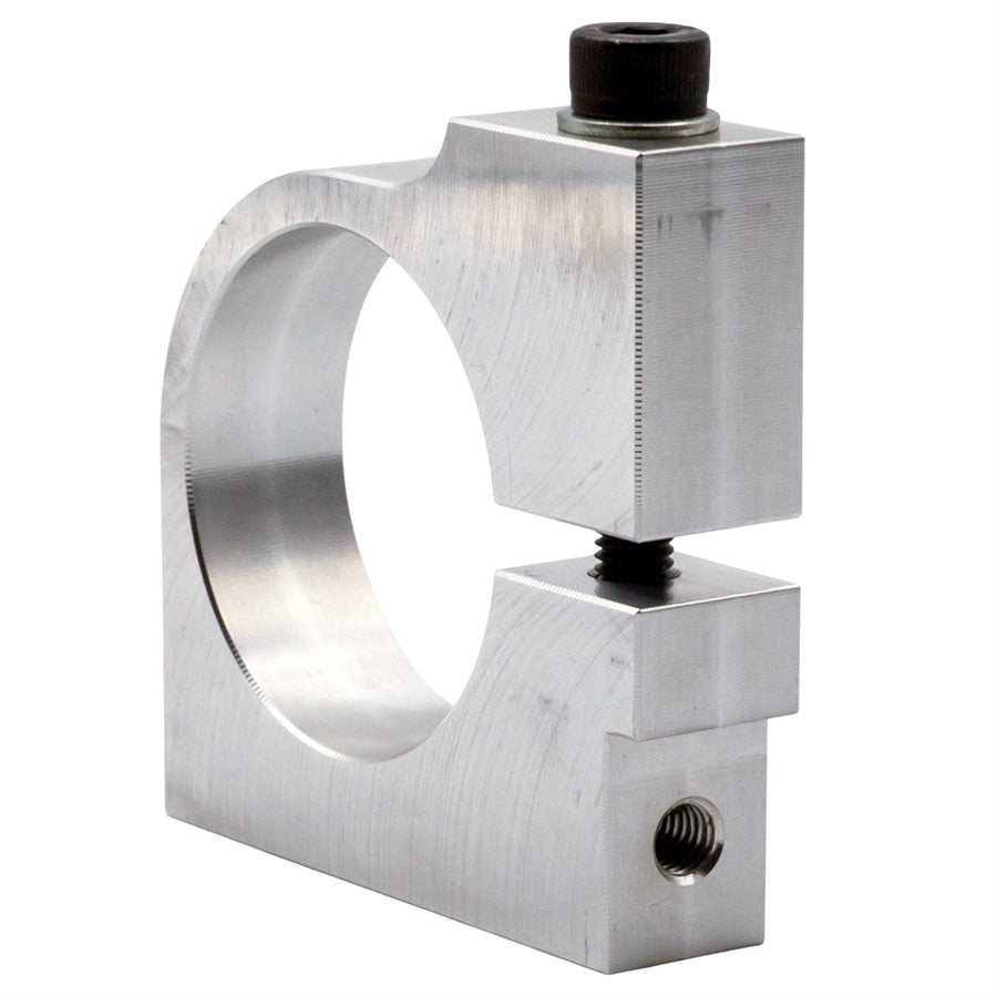 Reflex Head Mounting Block for Stahl (260-485-0100)_Printers_Parts_&_Equipment_USA