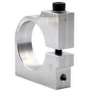 Reflex Head Mounting Block for Stahl (260-485-0100)_Printers_Parts_&_Equipment_USA