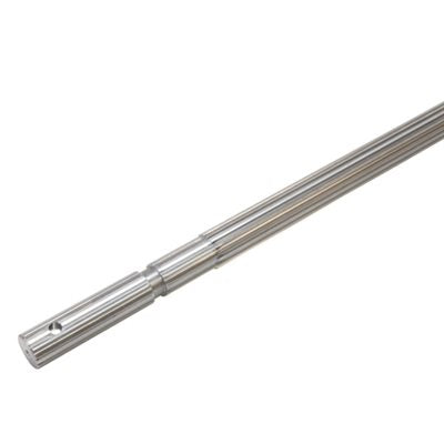 Drive Shaft for Stahl B24/26 (263-445-0100)_Printers_Parts_&_Equipment_USA