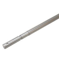 Drive Shaft for Stahl B24/26 (263-445-0100)_Printers_Parts_&_Equipment_USA