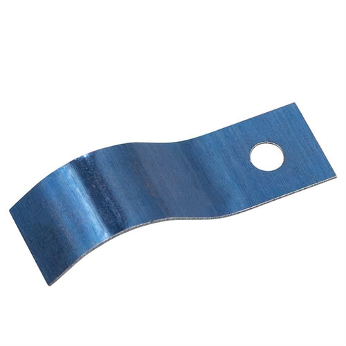 Spring Lifting Part for Stahl (216-296-0100)_Printers_Parts_&_Equipment_USA